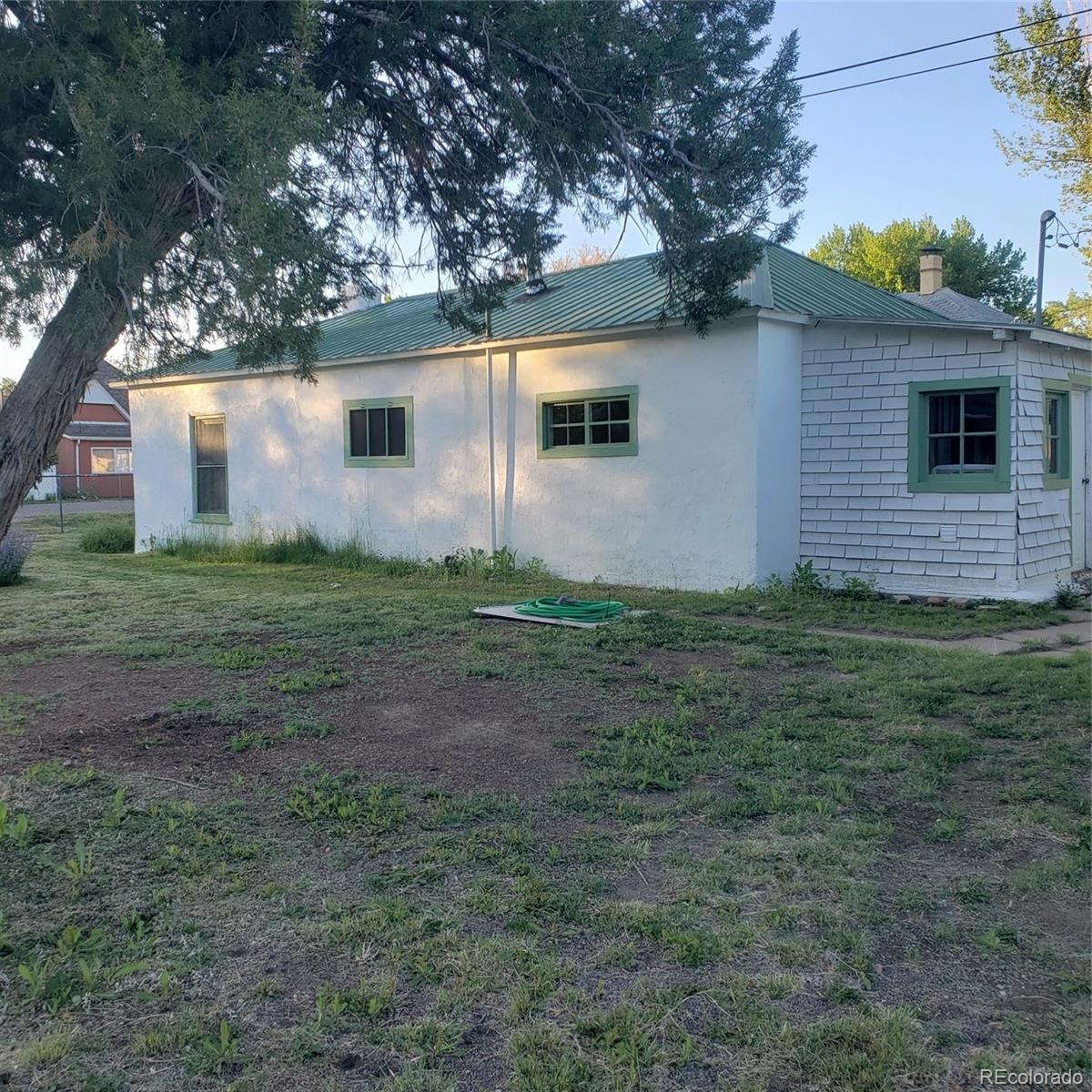 MLS Image #26 for 511 n petroleum avenue,florence, Colorado