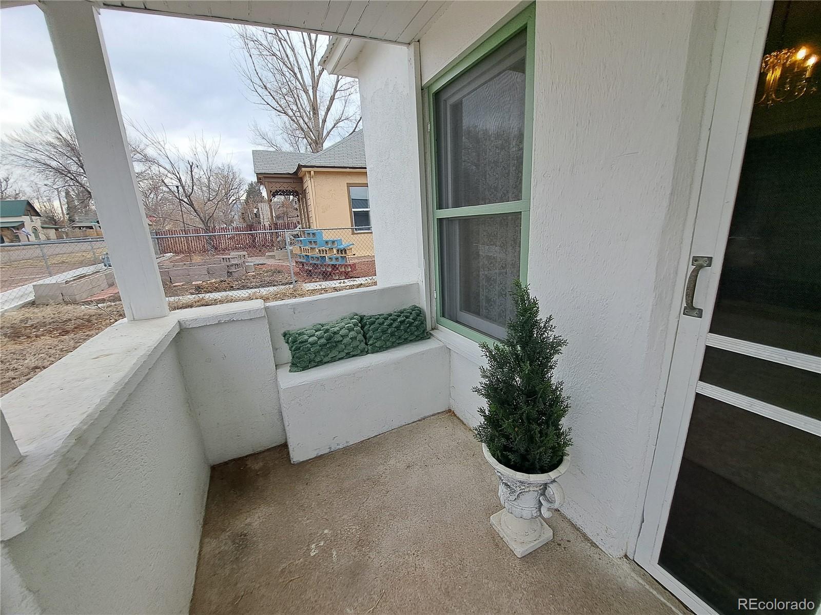 MLS Image #8 for 511 n petroleum avenue,florence, Colorado