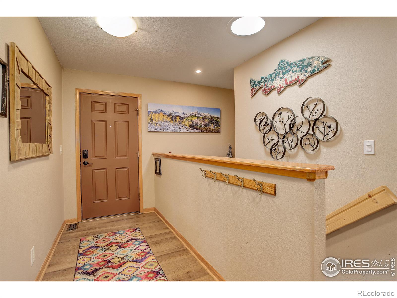 MLS Image #5 for 430  ponderosa drive,estes park, Colorado