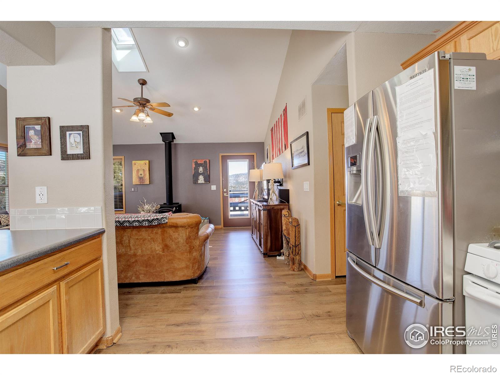 MLS Image #9 for 430  ponderosa drive,estes park, Colorado
