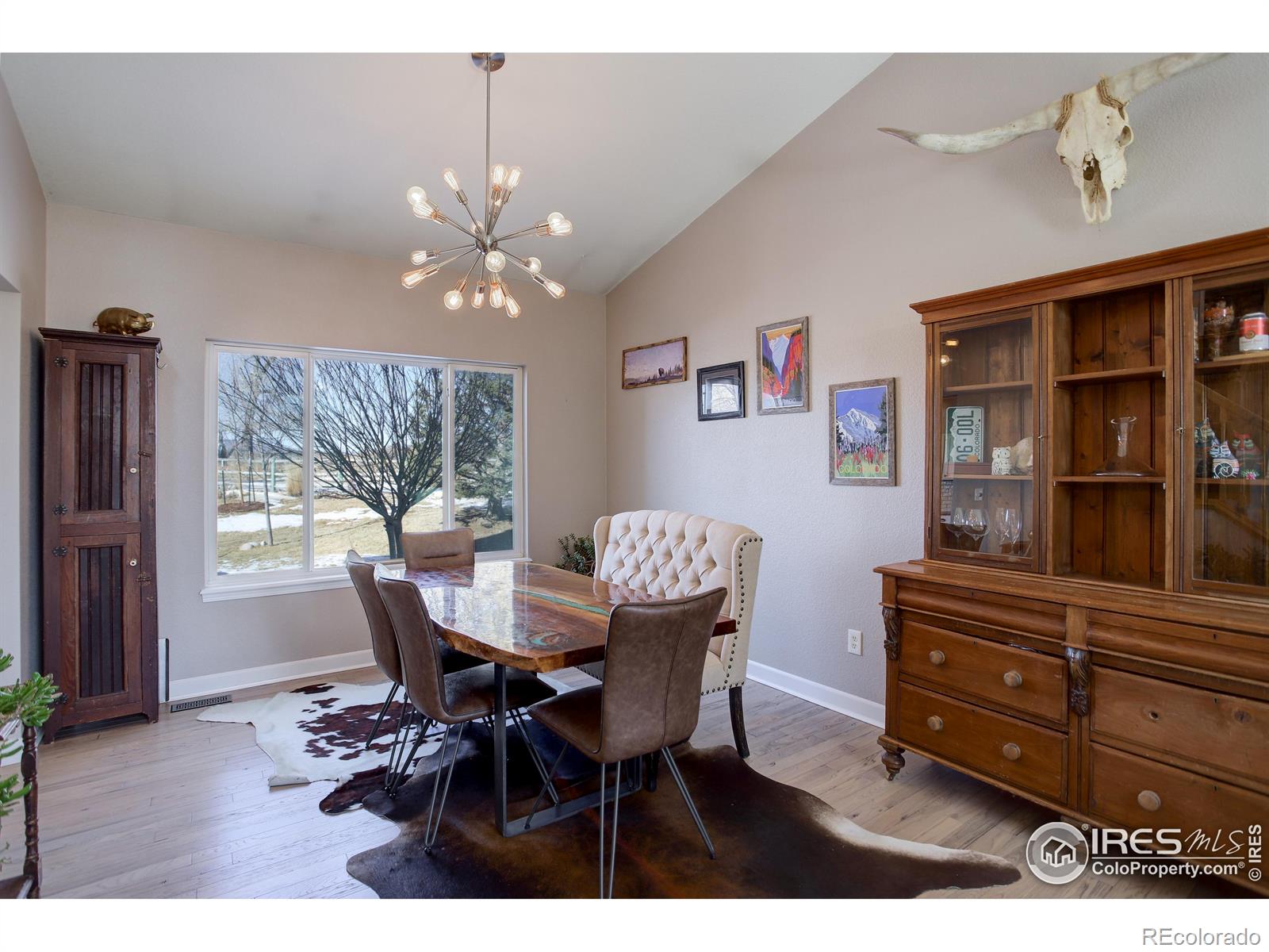 MLS Image #10 for 821  wisteria drive,loveland, Colorado
