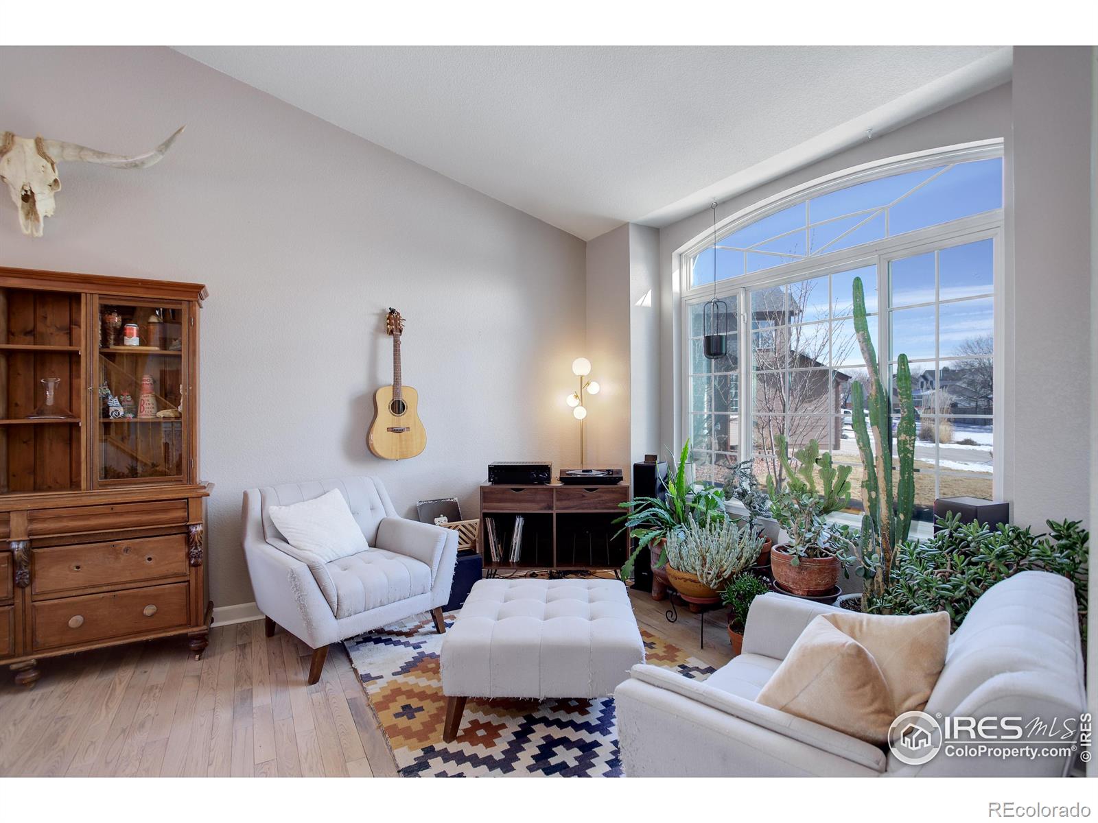 MLS Image #11 for 821  wisteria drive,loveland, Colorado