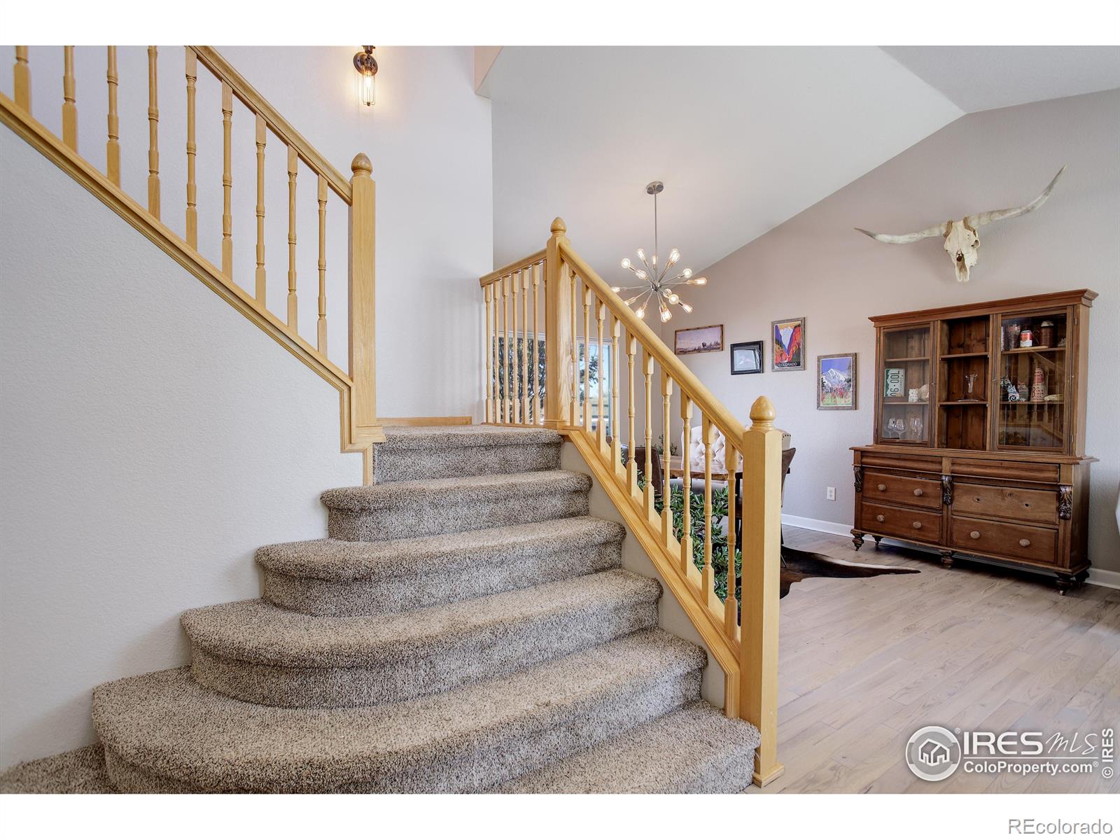 MLS Image #12 for 821  wisteria drive,loveland, Colorado