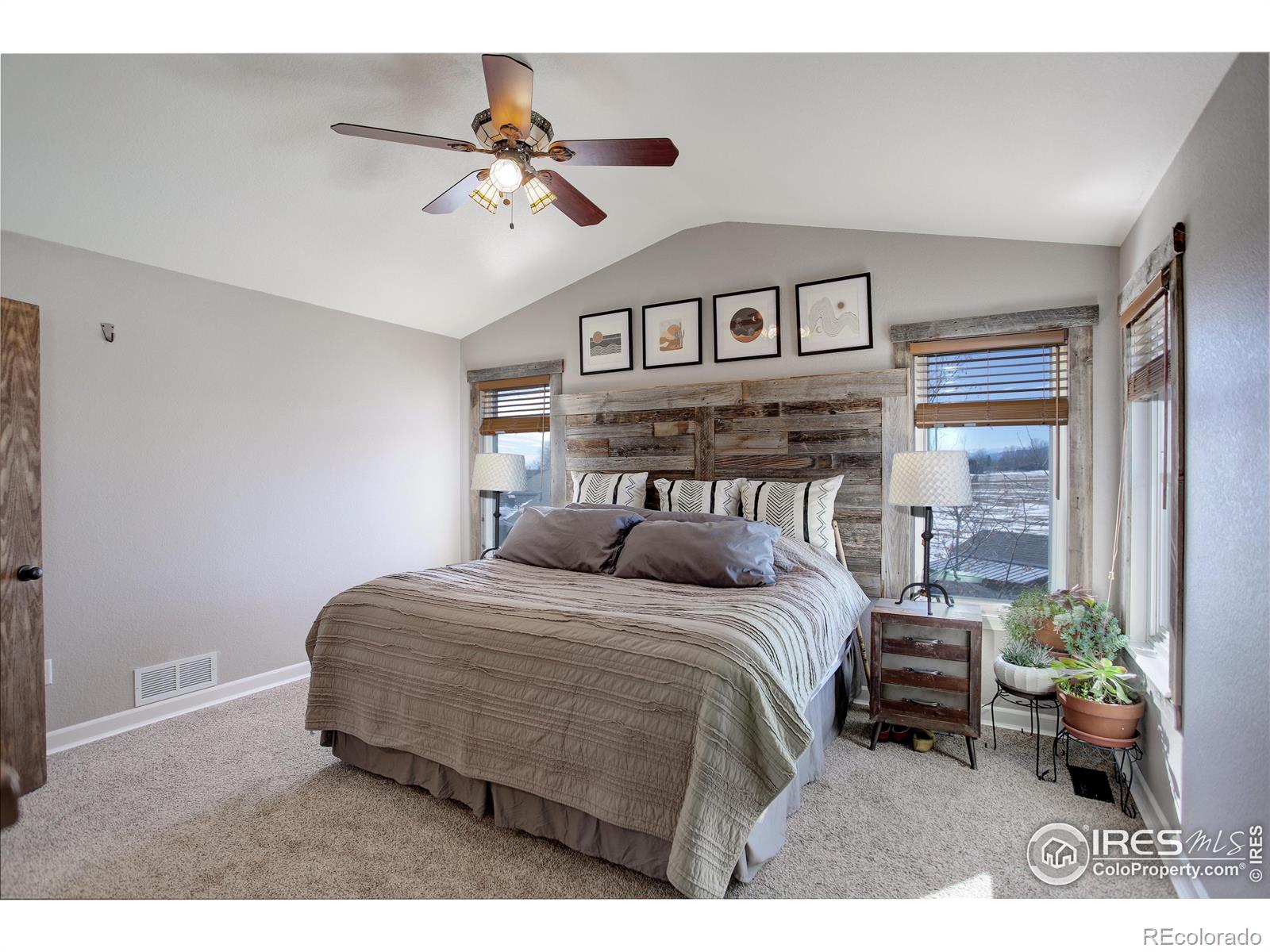 MLS Image #13 for 821  wisteria drive,loveland, Colorado
