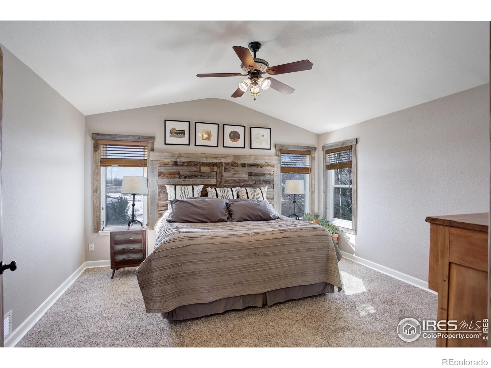 MLS Image #14 for 821  wisteria drive,loveland, Colorado