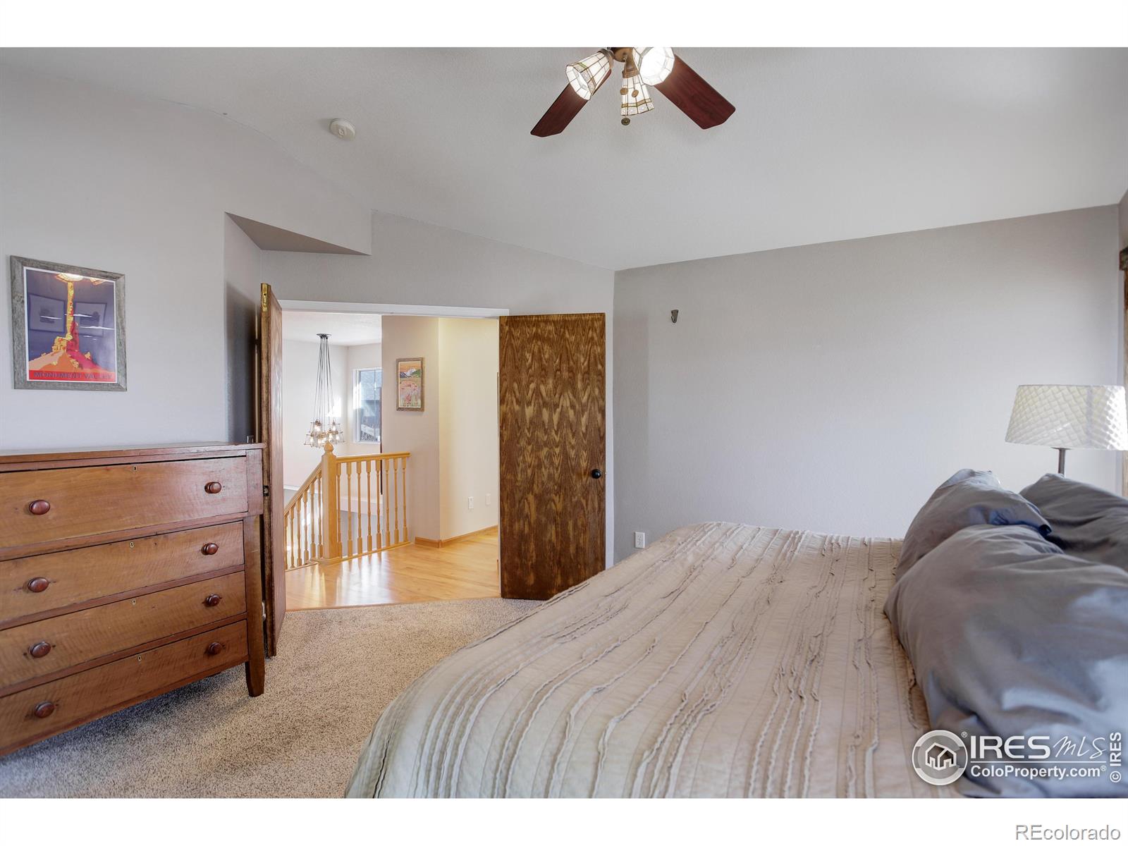 MLS Image #15 for 821  wisteria drive,loveland, Colorado