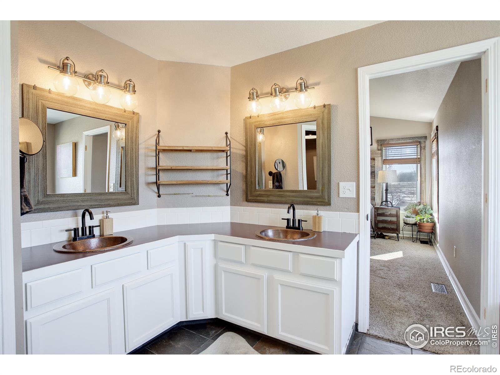 MLS Image #16 for 821  wisteria drive,loveland, Colorado