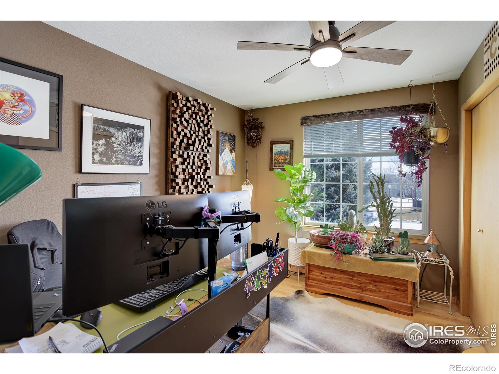 MLS Image #18 for 821  wisteria drive,loveland, Colorado