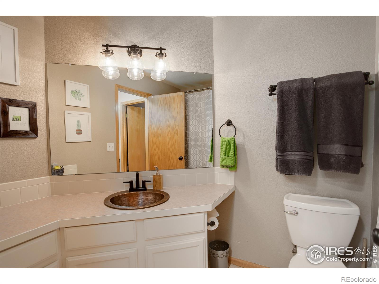 MLS Image #21 for 821  wisteria drive,loveland, Colorado