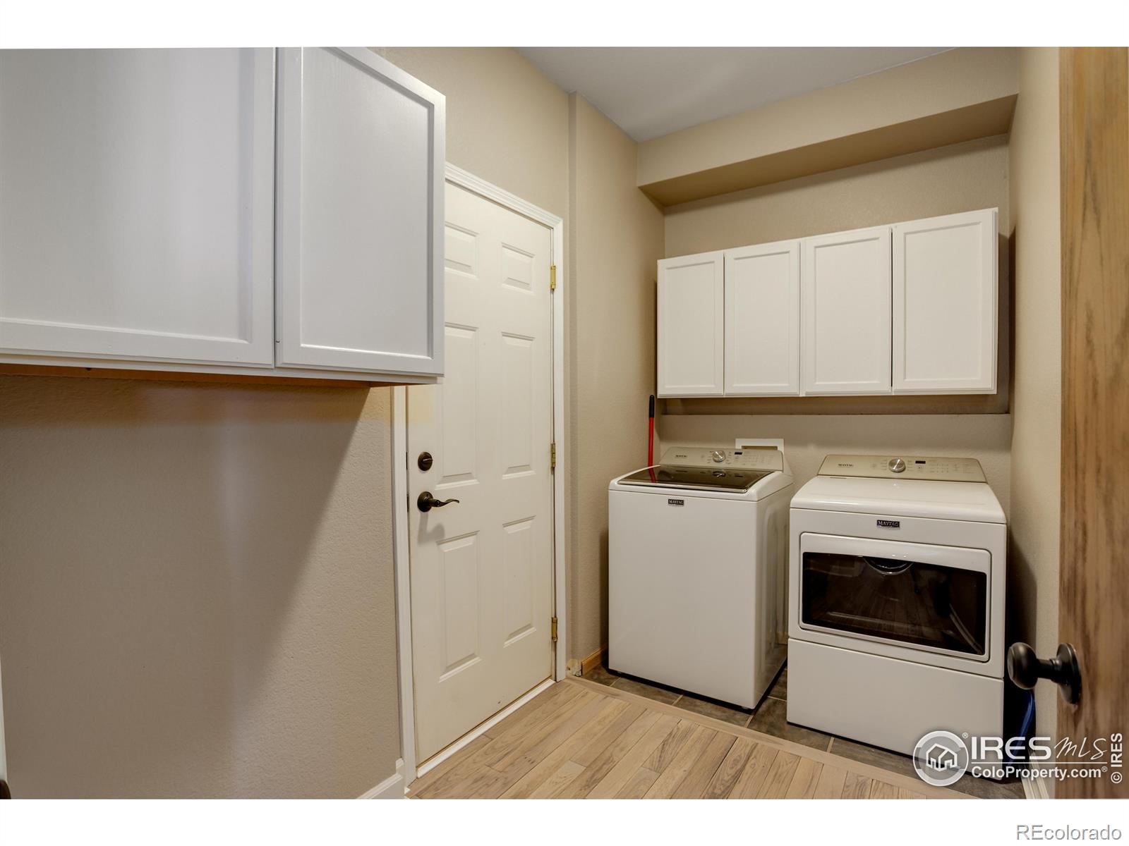 MLS Image #22 for 821  wisteria drive,loveland, Colorado