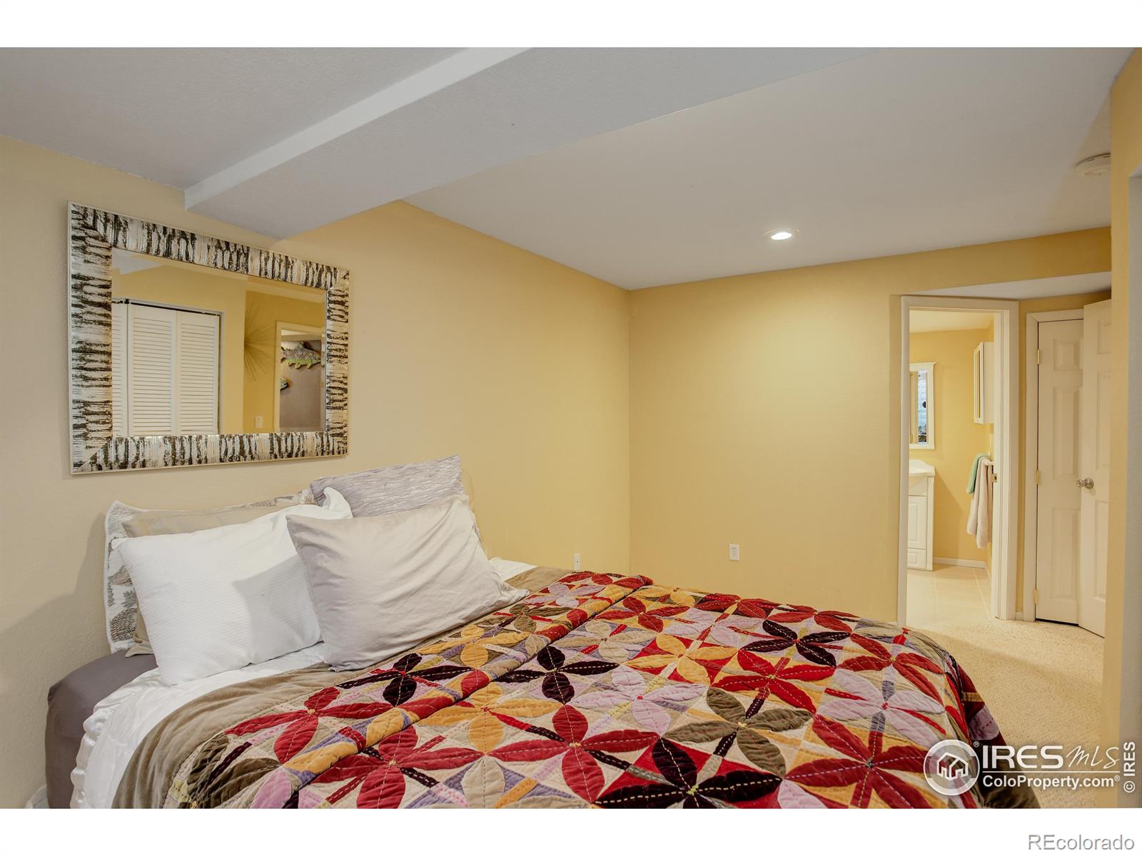MLS Image #23 for 821  wisteria drive,loveland, Colorado