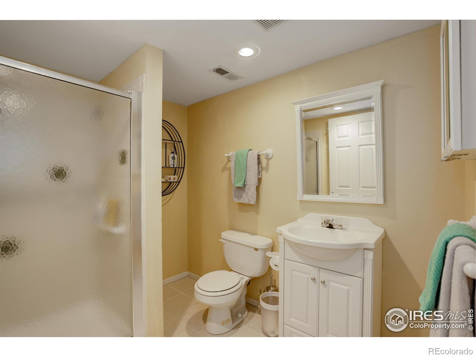 MLS Image #24 for 821  wisteria drive,loveland, Colorado