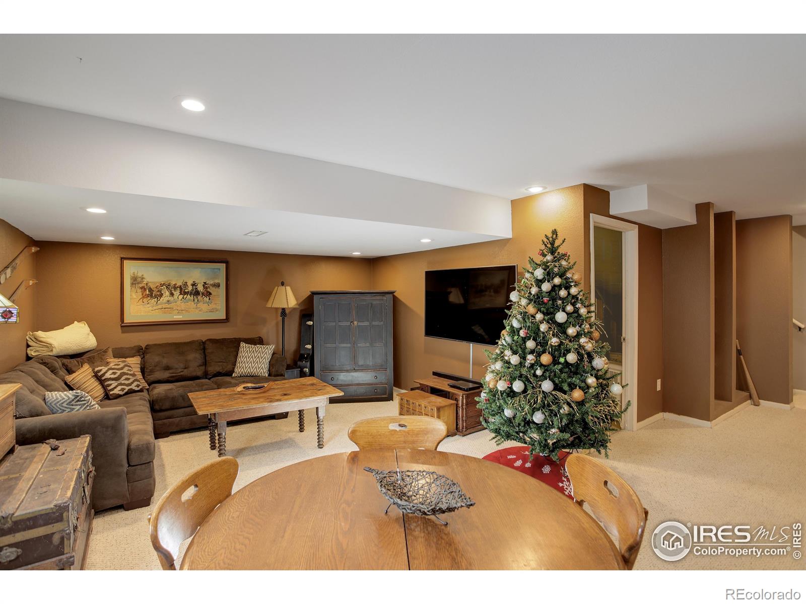 MLS Image #25 for 821  wisteria drive,loveland, Colorado