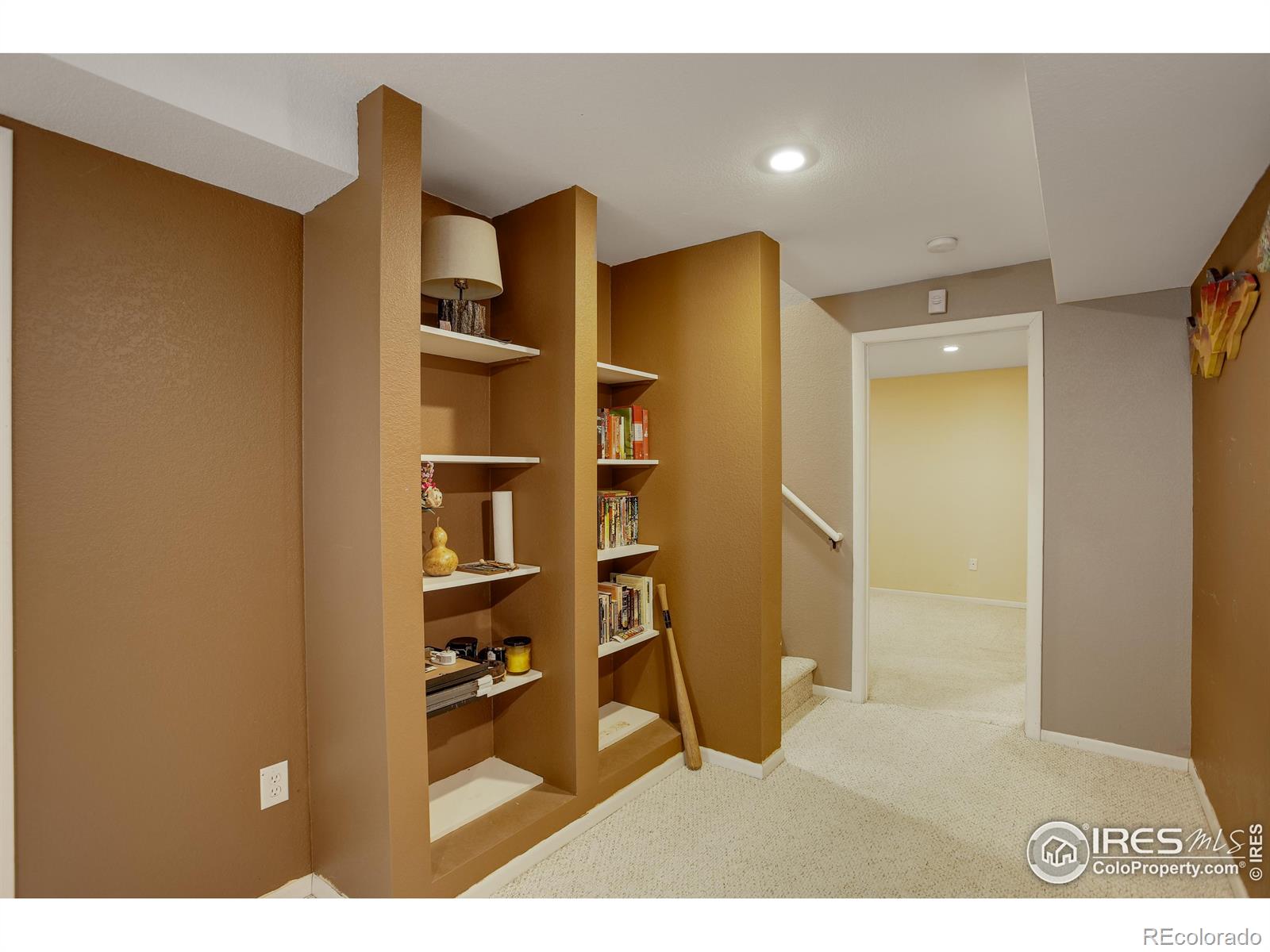 MLS Image #27 for 821  wisteria drive,loveland, Colorado