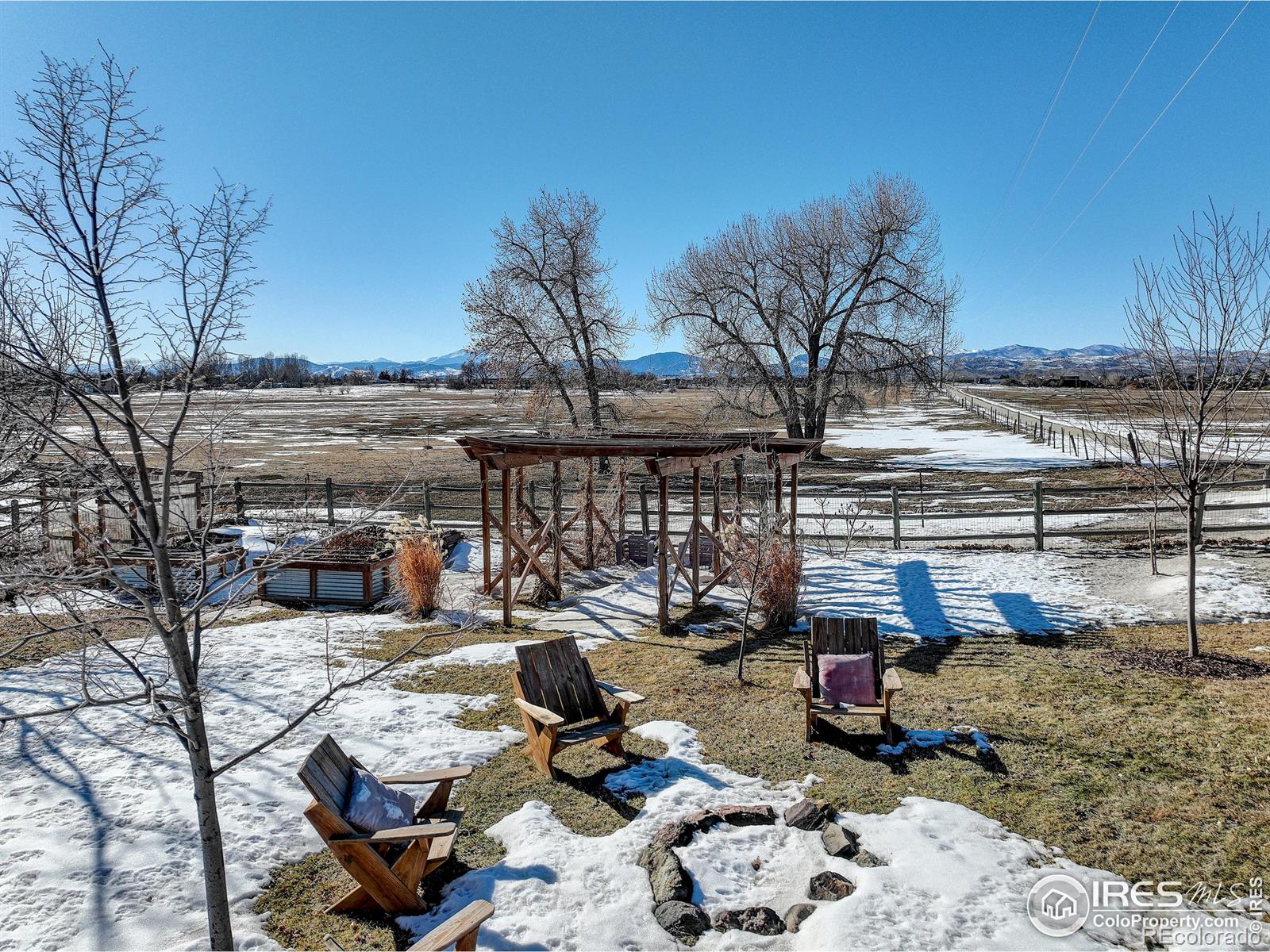 MLS Image #32 for 821  wisteria drive,loveland, Colorado