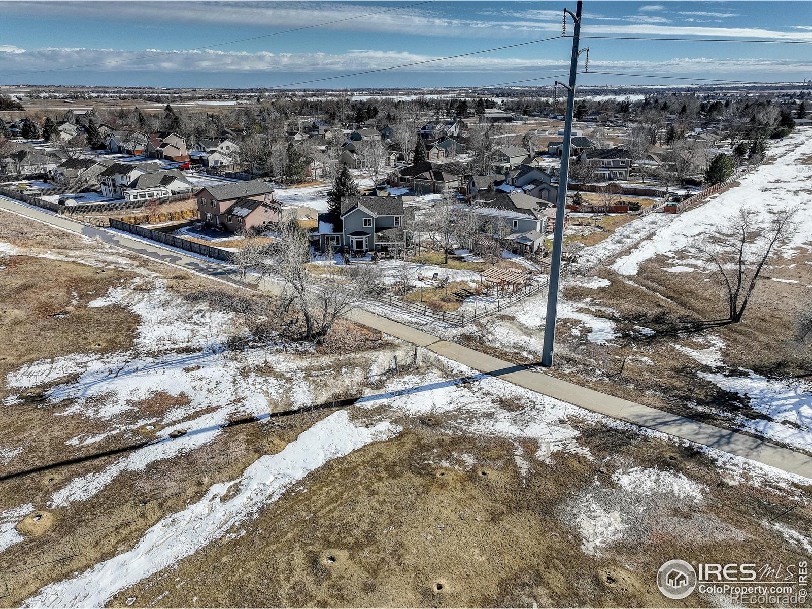 MLS Image #34 for 821  wisteria drive,loveland, Colorado
