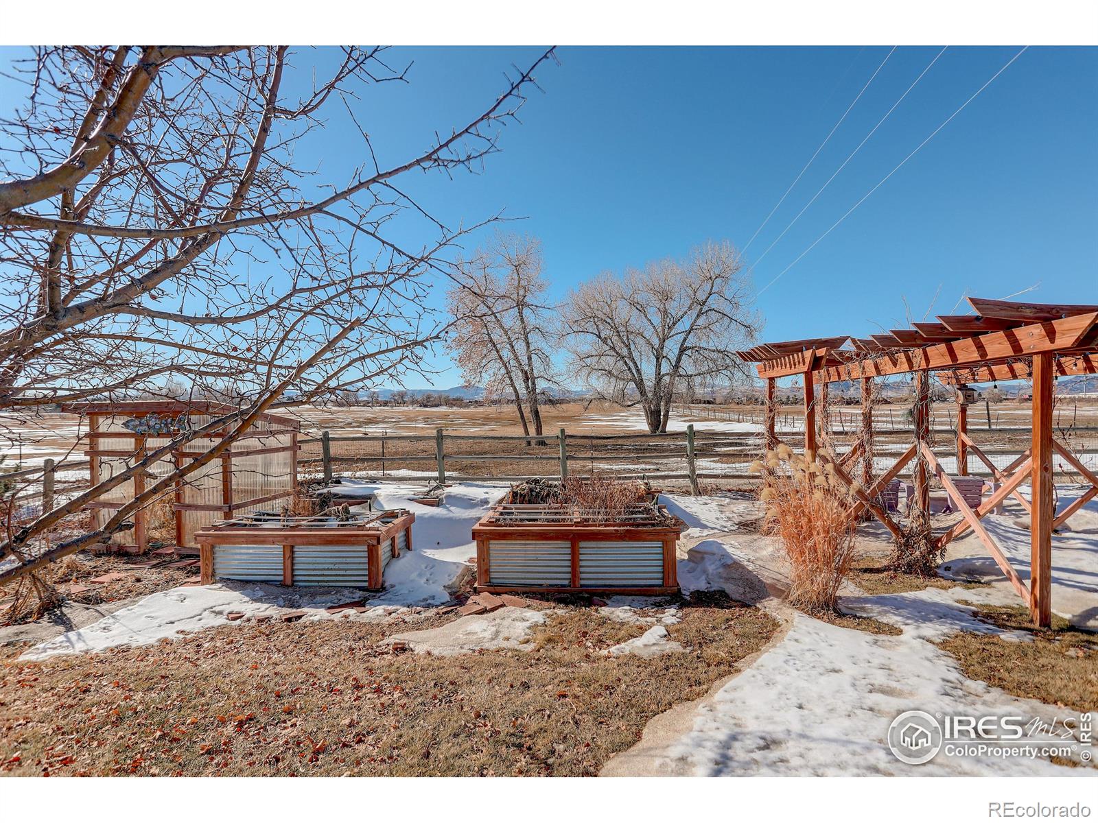 MLS Image #38 for 821  wisteria drive,loveland, Colorado