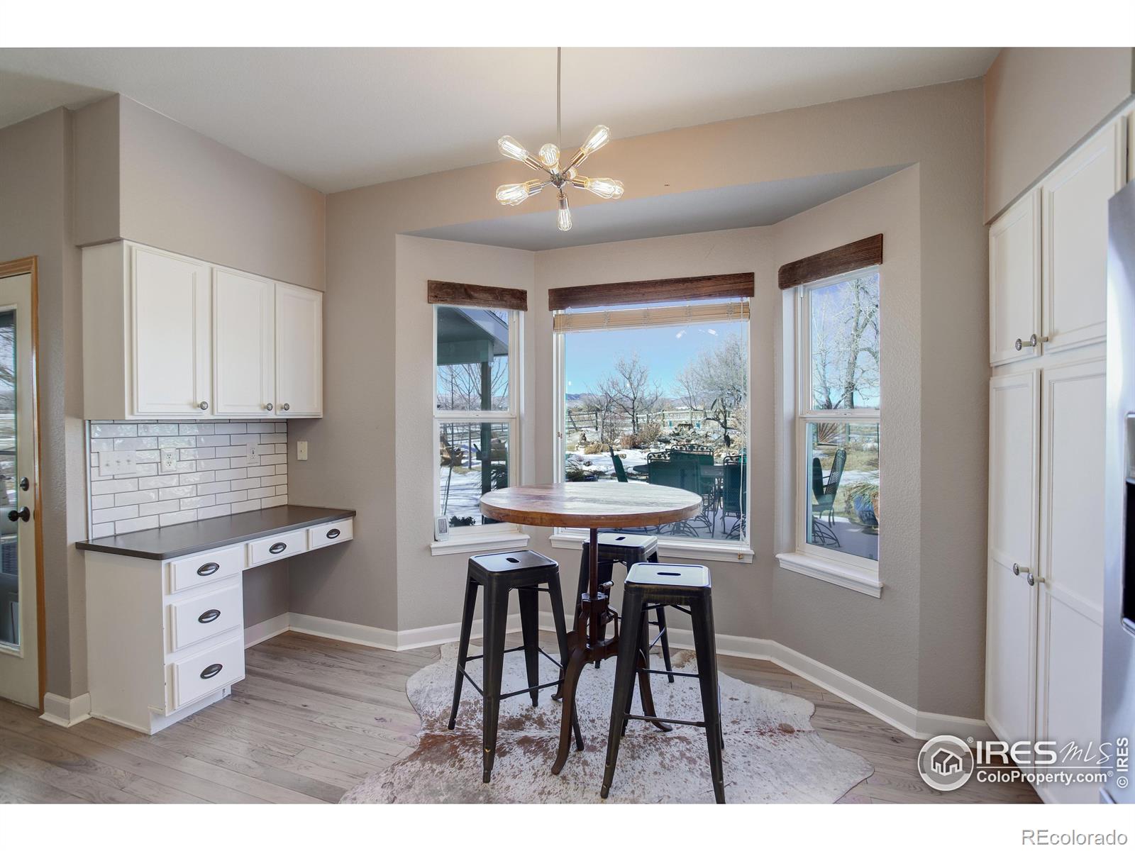 MLS Image #5 for 821  wisteria drive,loveland, Colorado