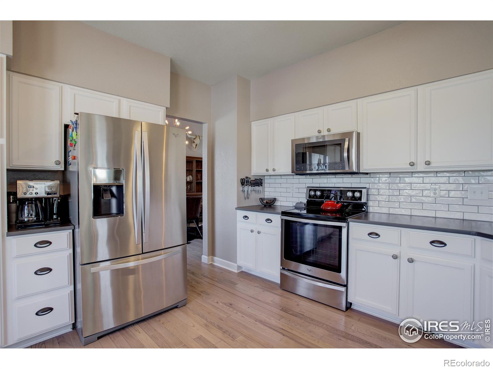 MLS Image #6 for 821  wisteria drive,loveland, Colorado