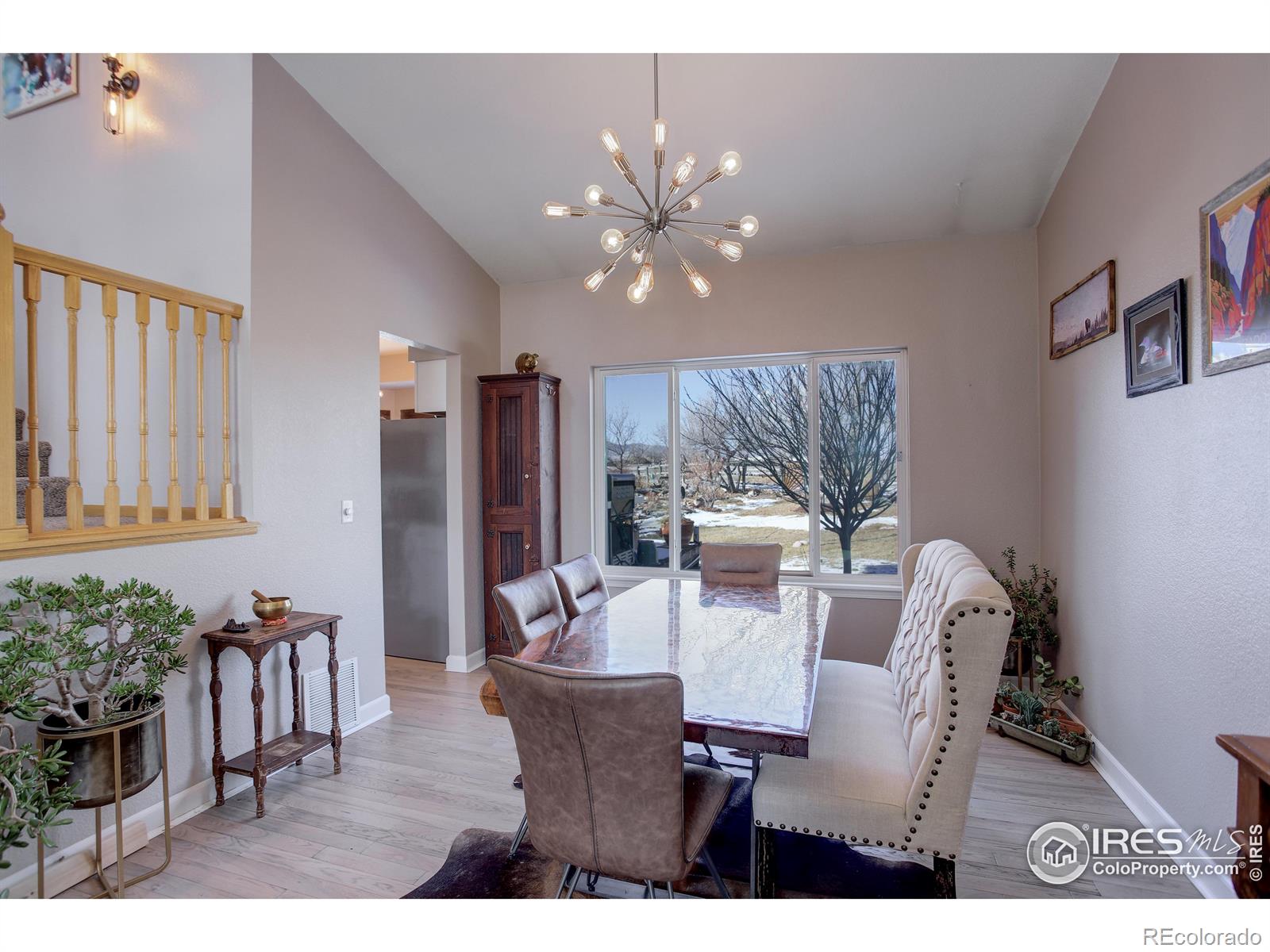 MLS Image #8 for 821  wisteria drive,loveland, Colorado