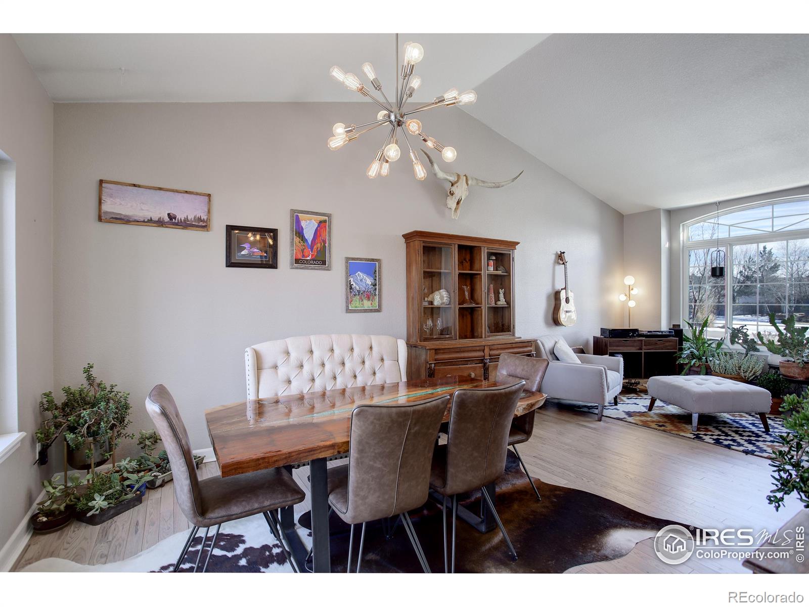 MLS Image #9 for 821  wisteria drive,loveland, Colorado