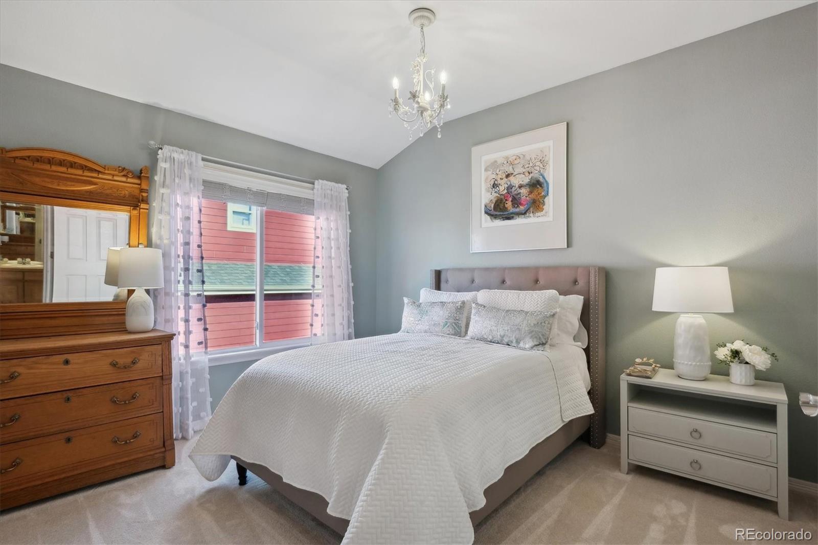 MLS Image #20 for 2015  saddleback drive,castle rock, Colorado