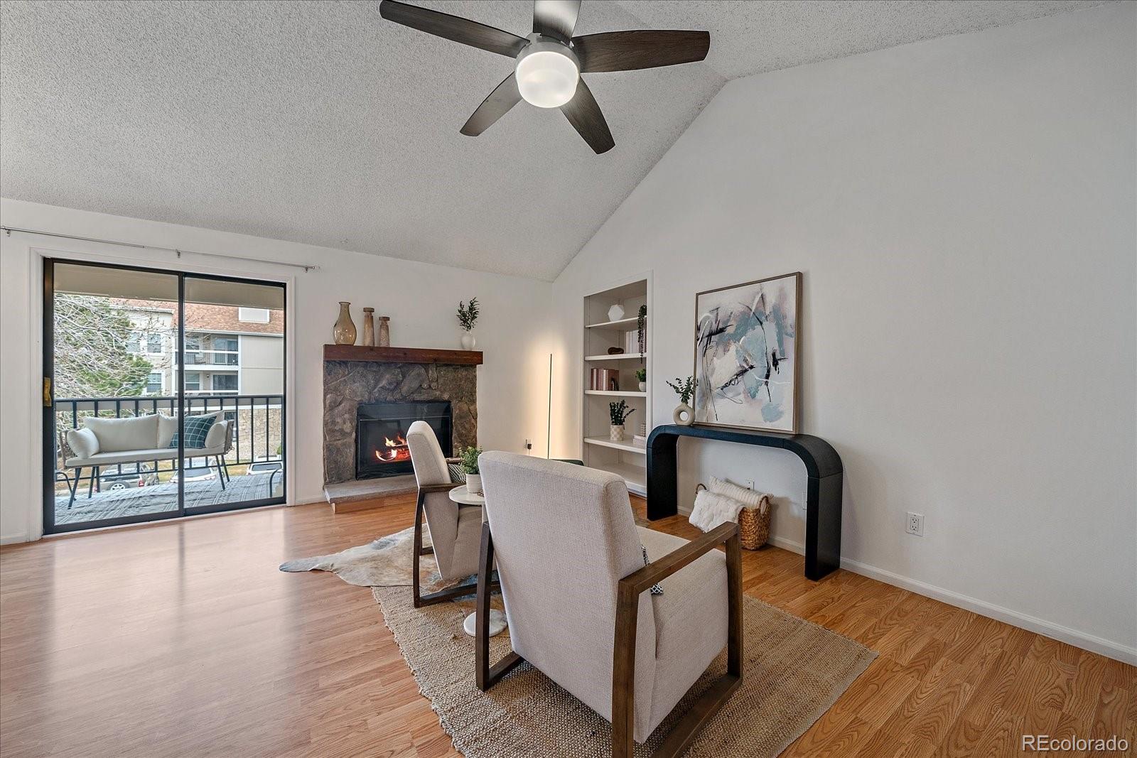 MLS Image #0 for 5565 w 76th avenue,arvada, Colorado