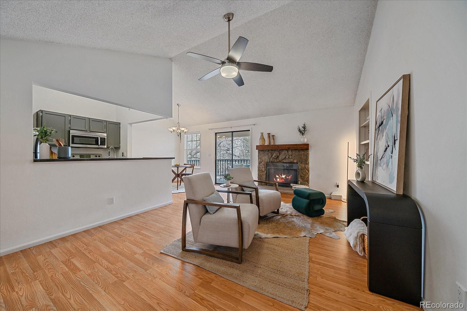 MLS Image #1 for 5565 w 76th avenue,arvada, Colorado