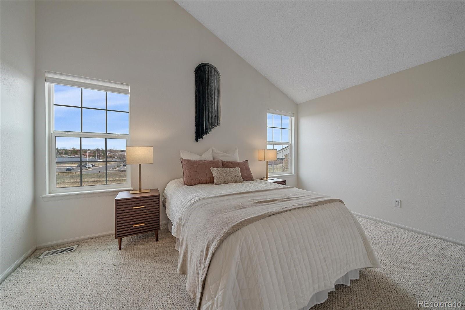MLS Image #10 for 5565 w 76th avenue,arvada, Colorado