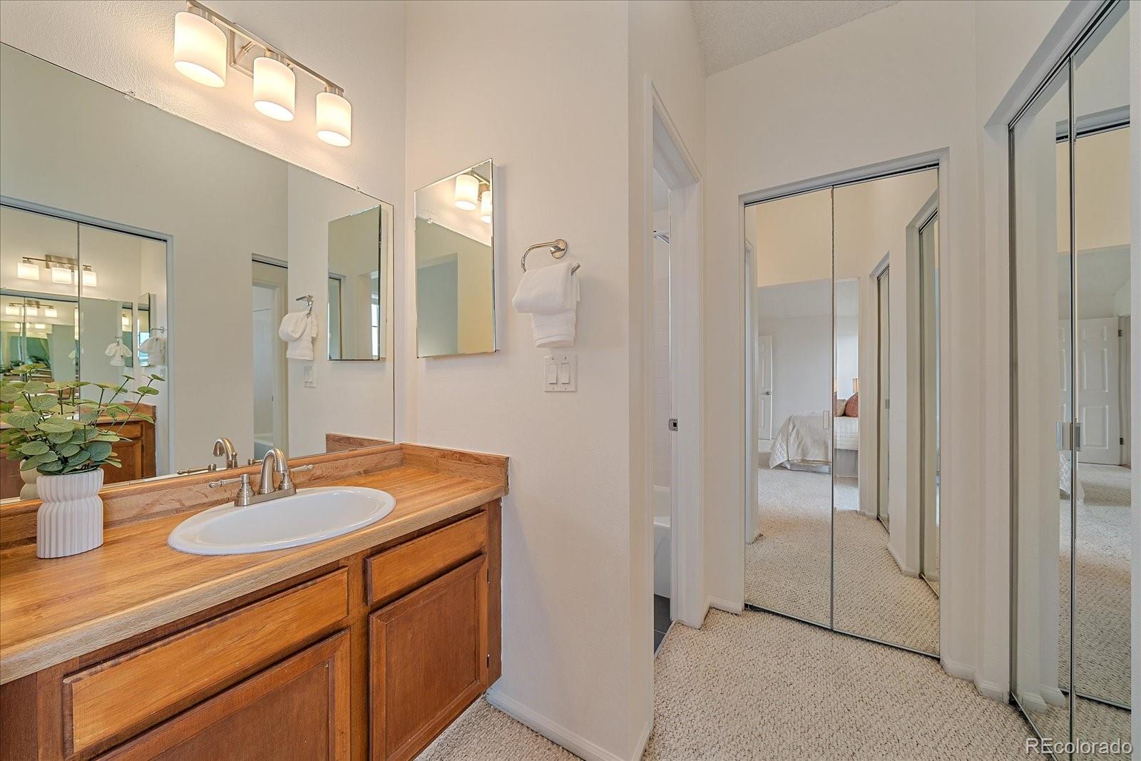 MLS Image #12 for 5565 w 76th avenue,arvada, Colorado