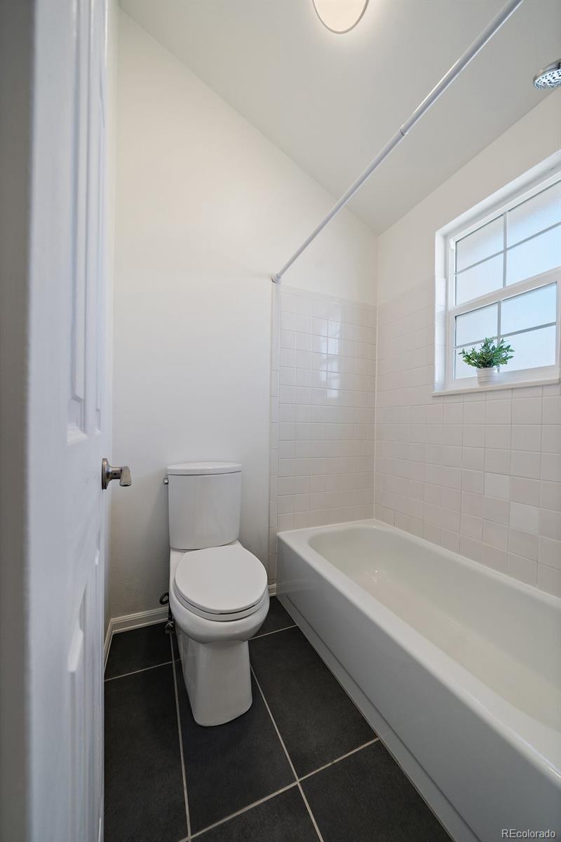 MLS Image #13 for 5565 w 76th avenue,arvada, Colorado