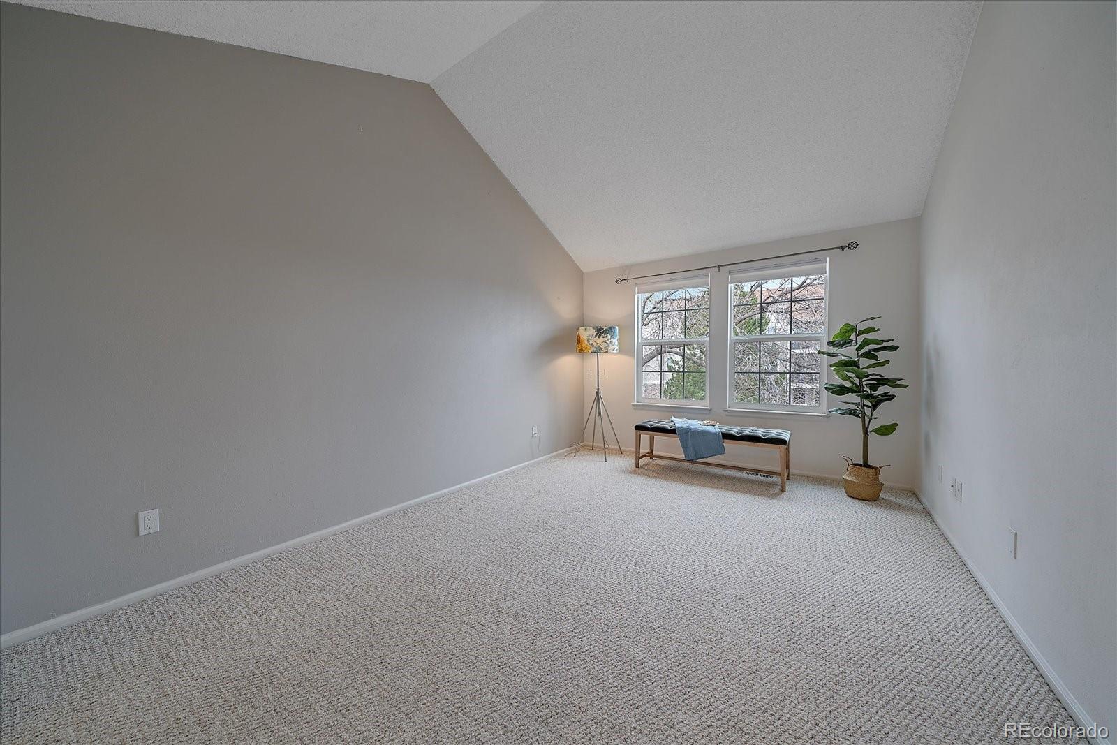 MLS Image #14 for 5565 w 76th avenue,arvada, Colorado