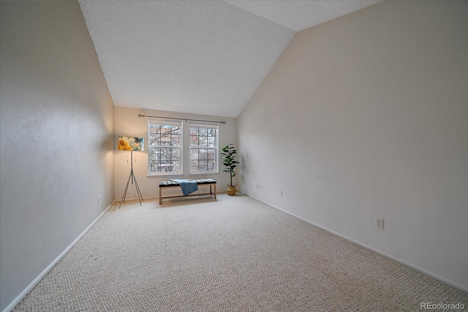 MLS Image #15 for 5565 w 76th avenue,arvada, Colorado