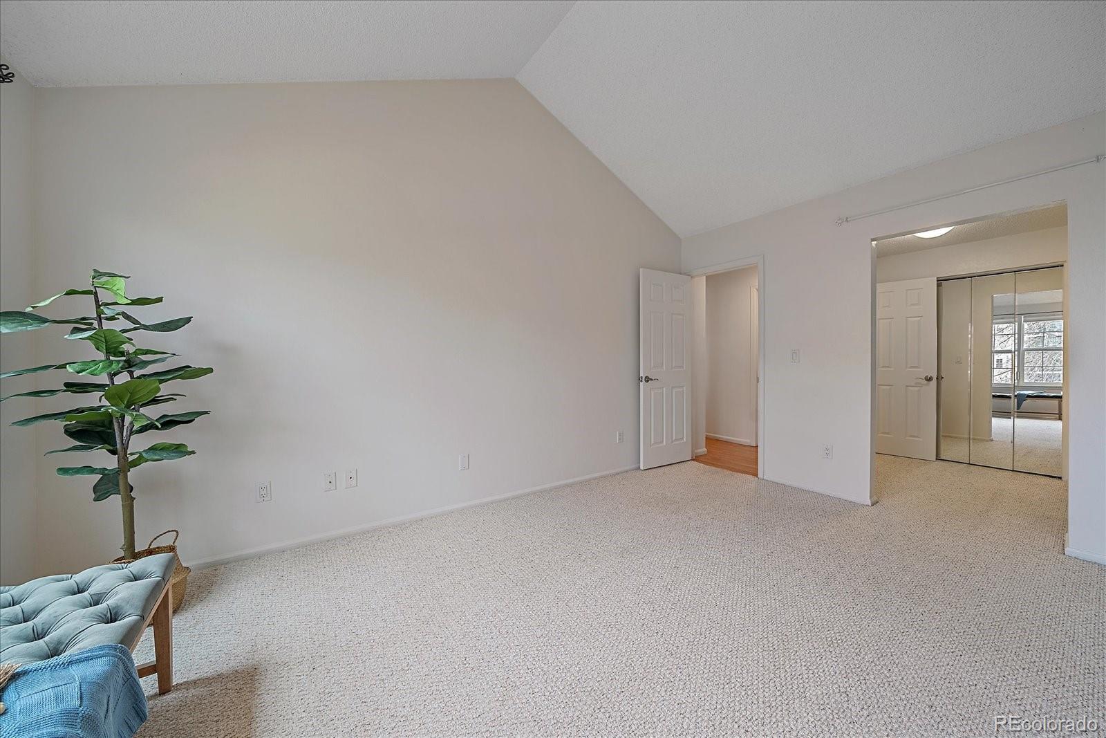 MLS Image #16 for 5565 w 76th avenue,arvada, Colorado