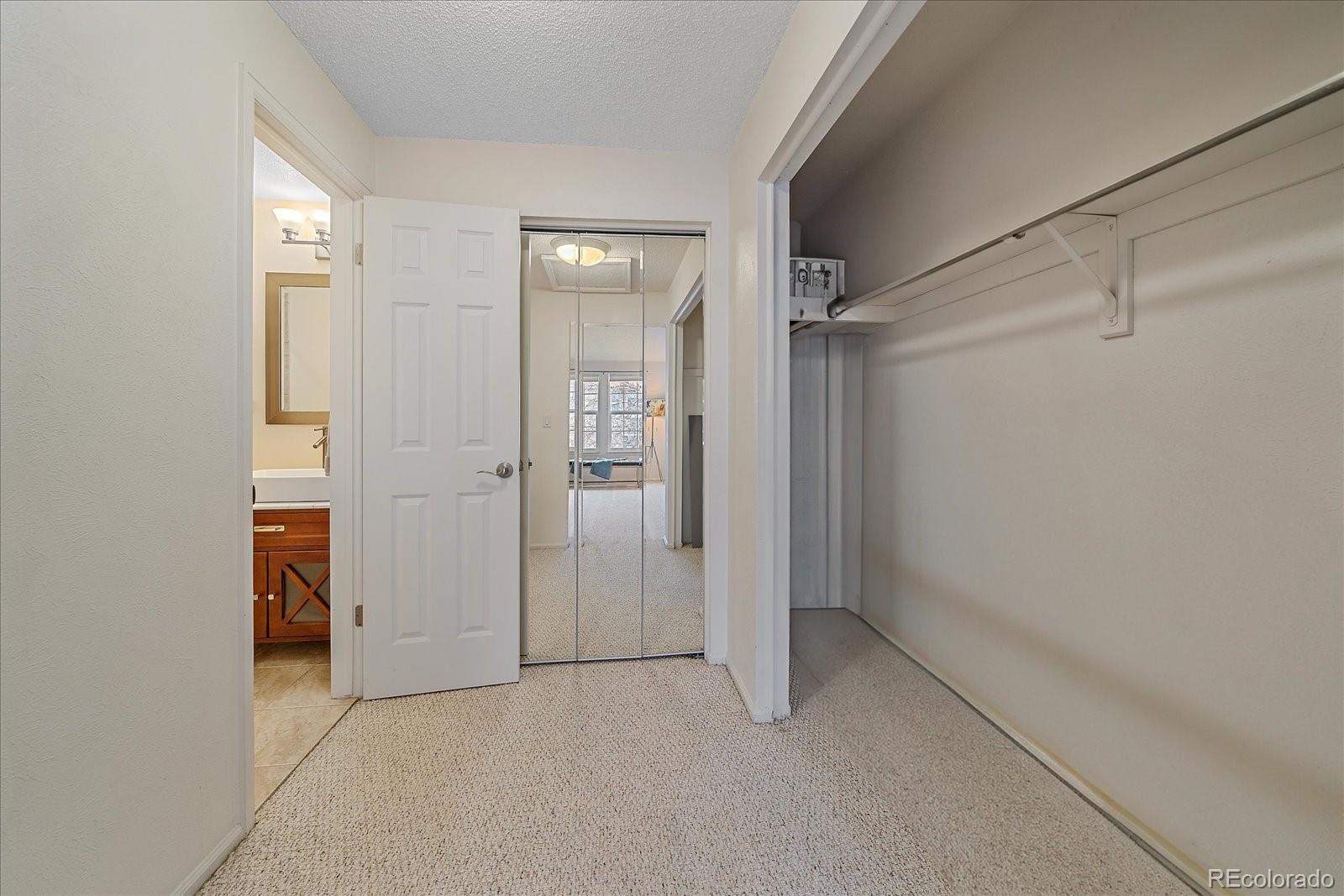 MLS Image #17 for 5565 w 76th avenue,arvada, Colorado