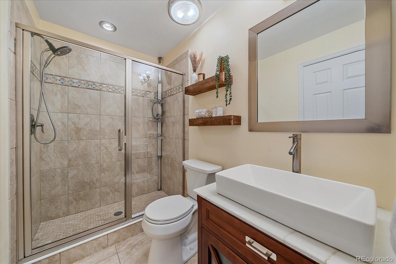 MLS Image #18 for 5565 w 76th avenue,arvada, Colorado