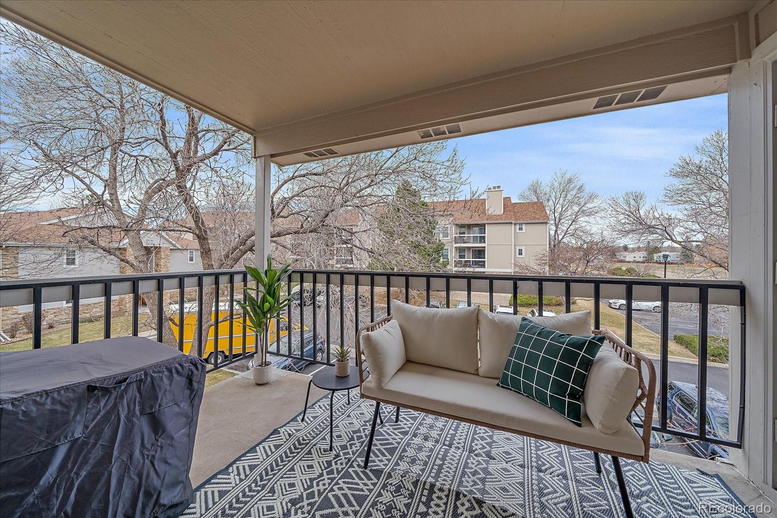 MLS Image #19 for 5565 w 76th avenue,arvada, Colorado