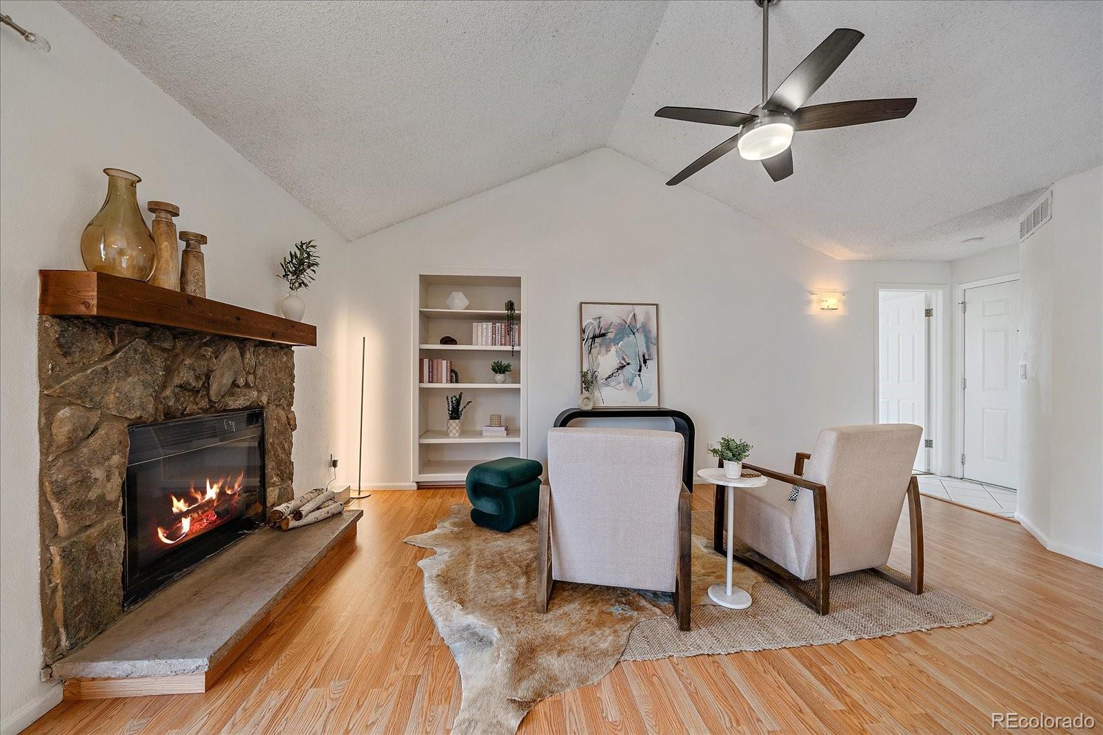 MLS Image #2 for 5565 w 76th avenue,arvada, Colorado