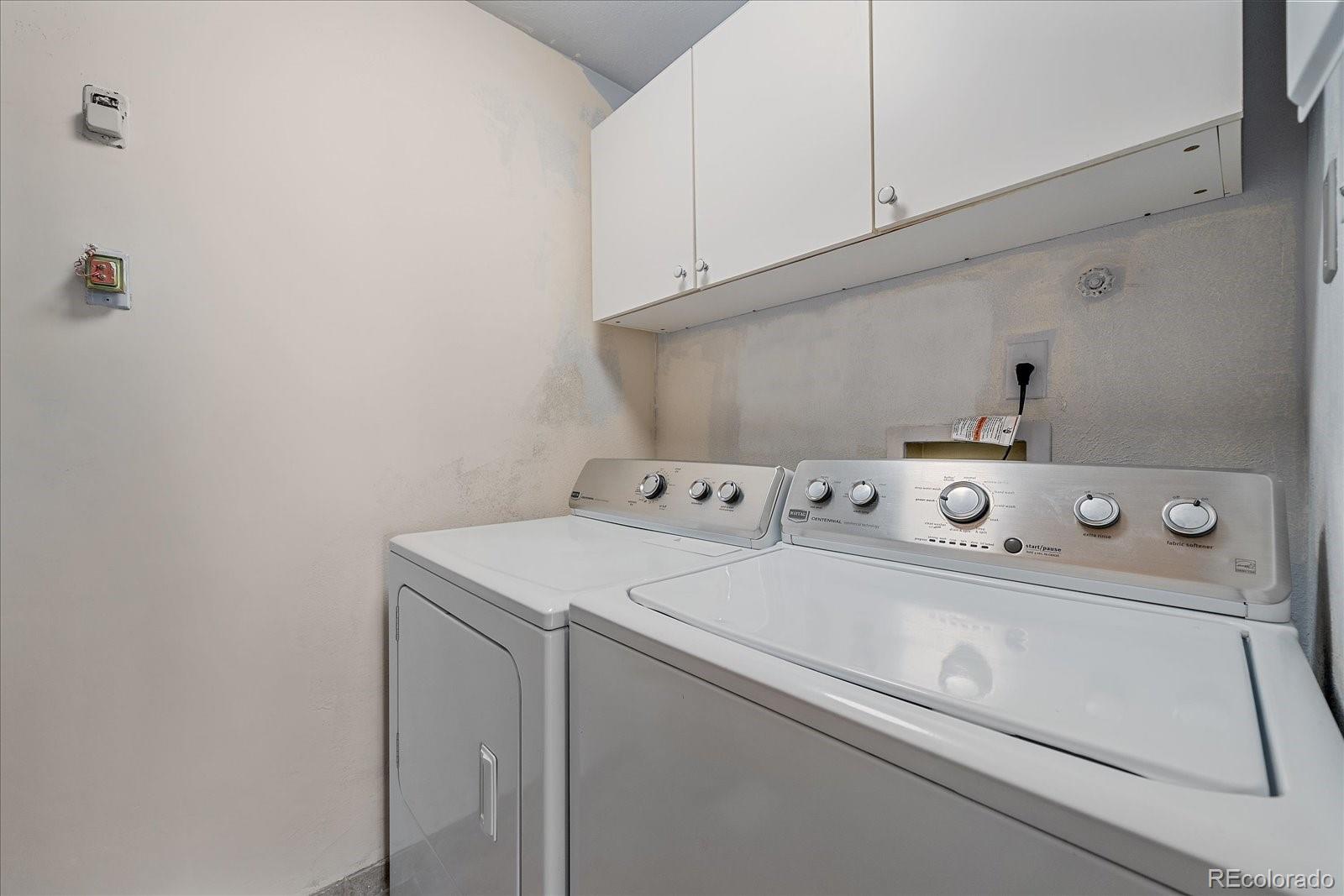MLS Image #20 for 5565 w 76th avenue,arvada, Colorado