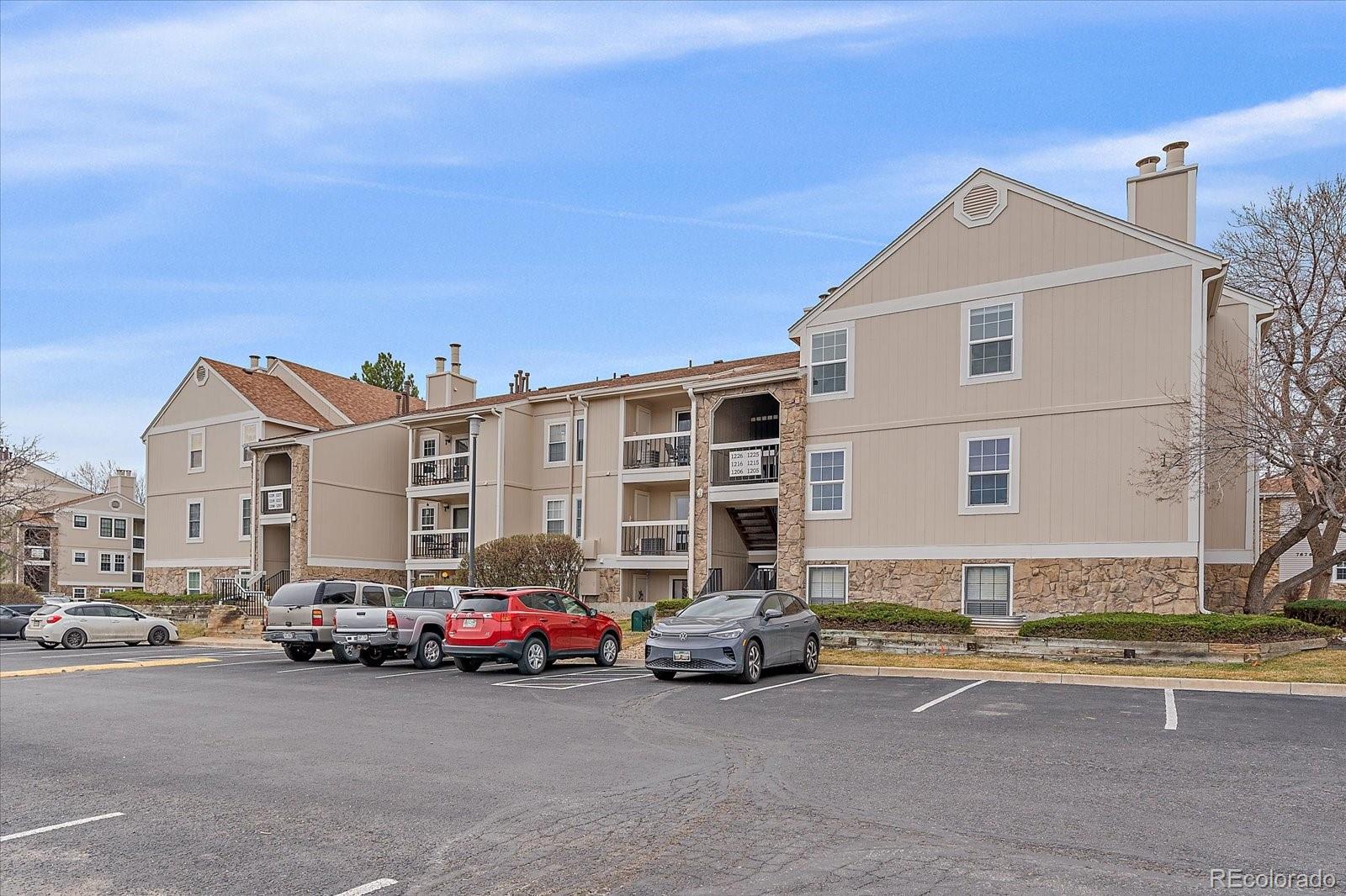 MLS Image #21 for 5565 w 76th avenue,arvada, Colorado