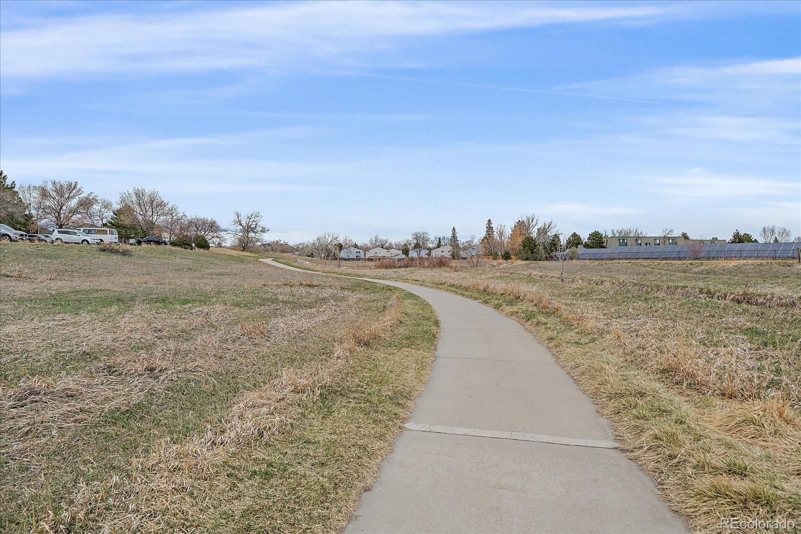 MLS Image #22 for 5565 w 76th avenue,arvada, Colorado