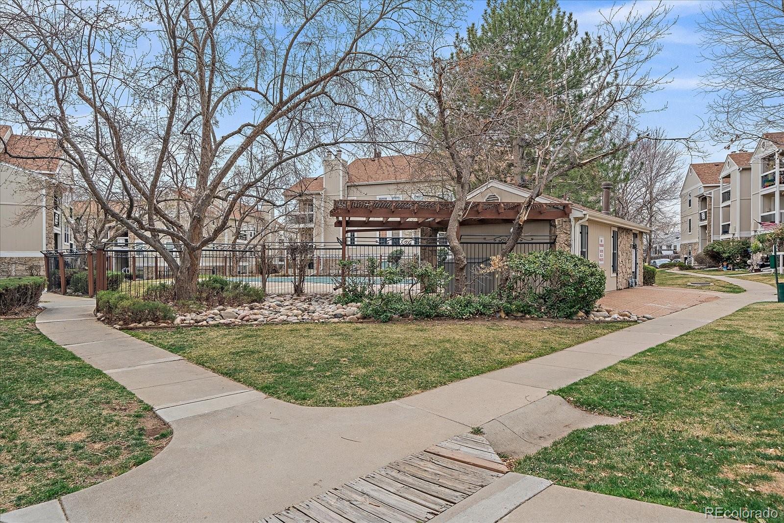 MLS Image #23 for 5565 w 76th avenue,arvada, Colorado