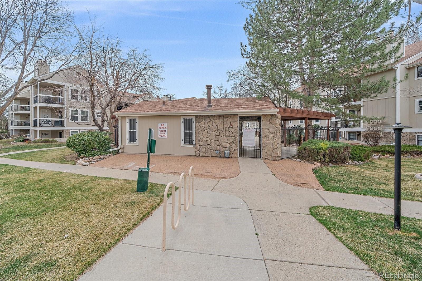 MLS Image #24 for 5565 w 76th avenue,arvada, Colorado