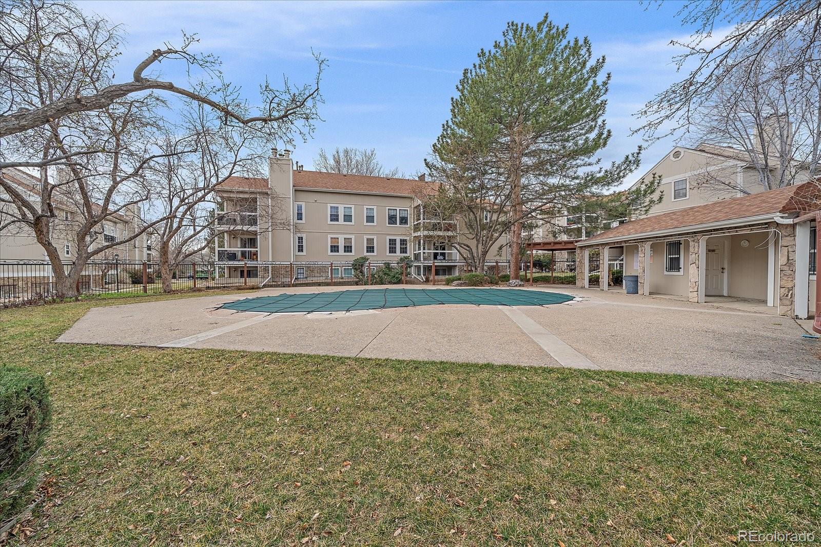 MLS Image #25 for 5565 w 76th avenue,arvada, Colorado