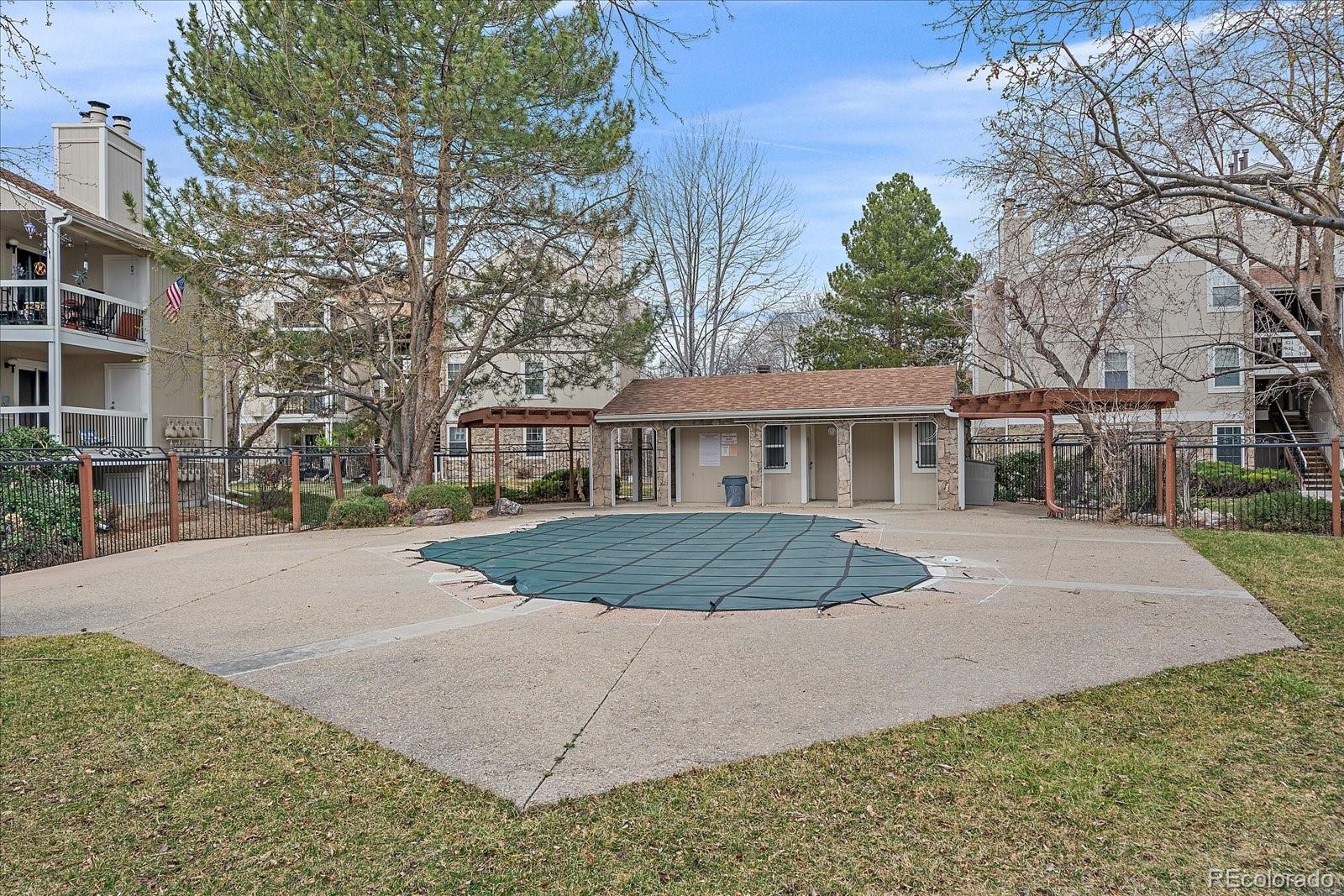 MLS Image #26 for 5565 w 76th avenue,arvada, Colorado