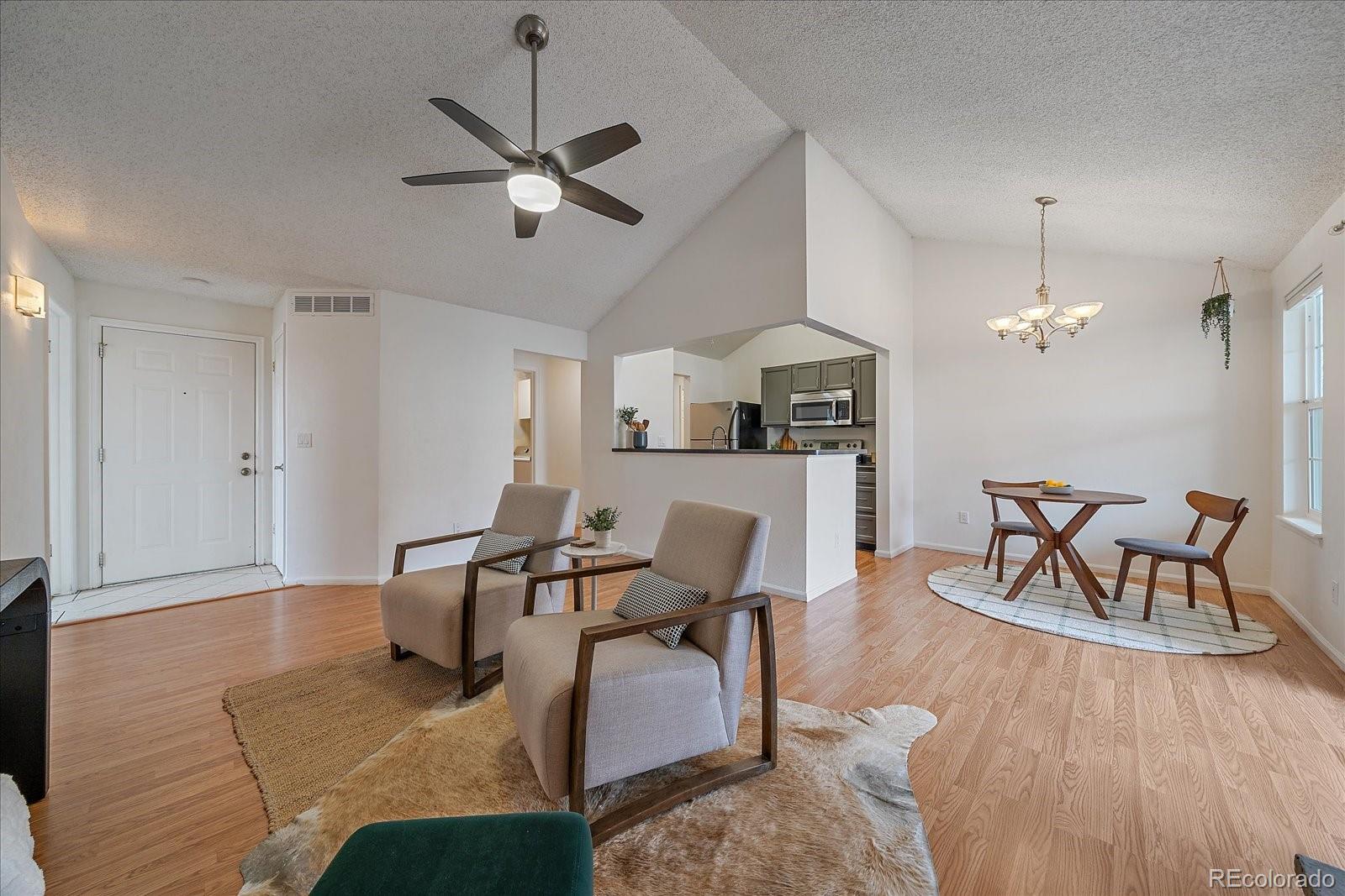 MLS Image #3 for 5565 w 76th avenue,arvada, Colorado