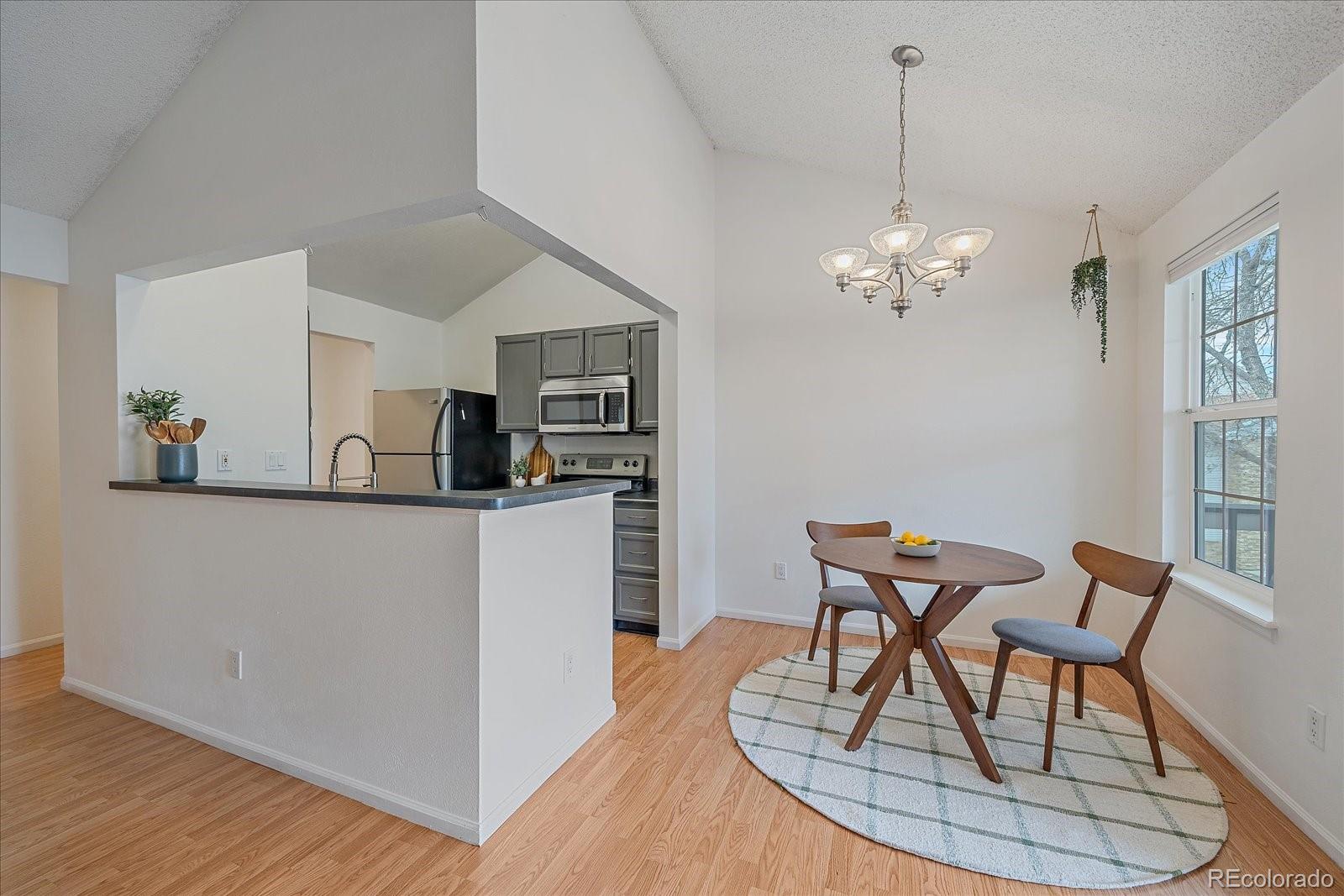 MLS Image #4 for 5565 w 76th avenue,arvada, Colorado