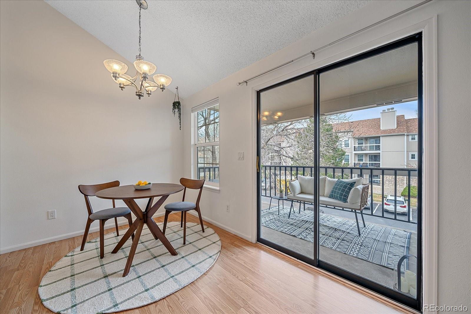 MLS Image #5 for 5565 w 76th avenue,arvada, Colorado
