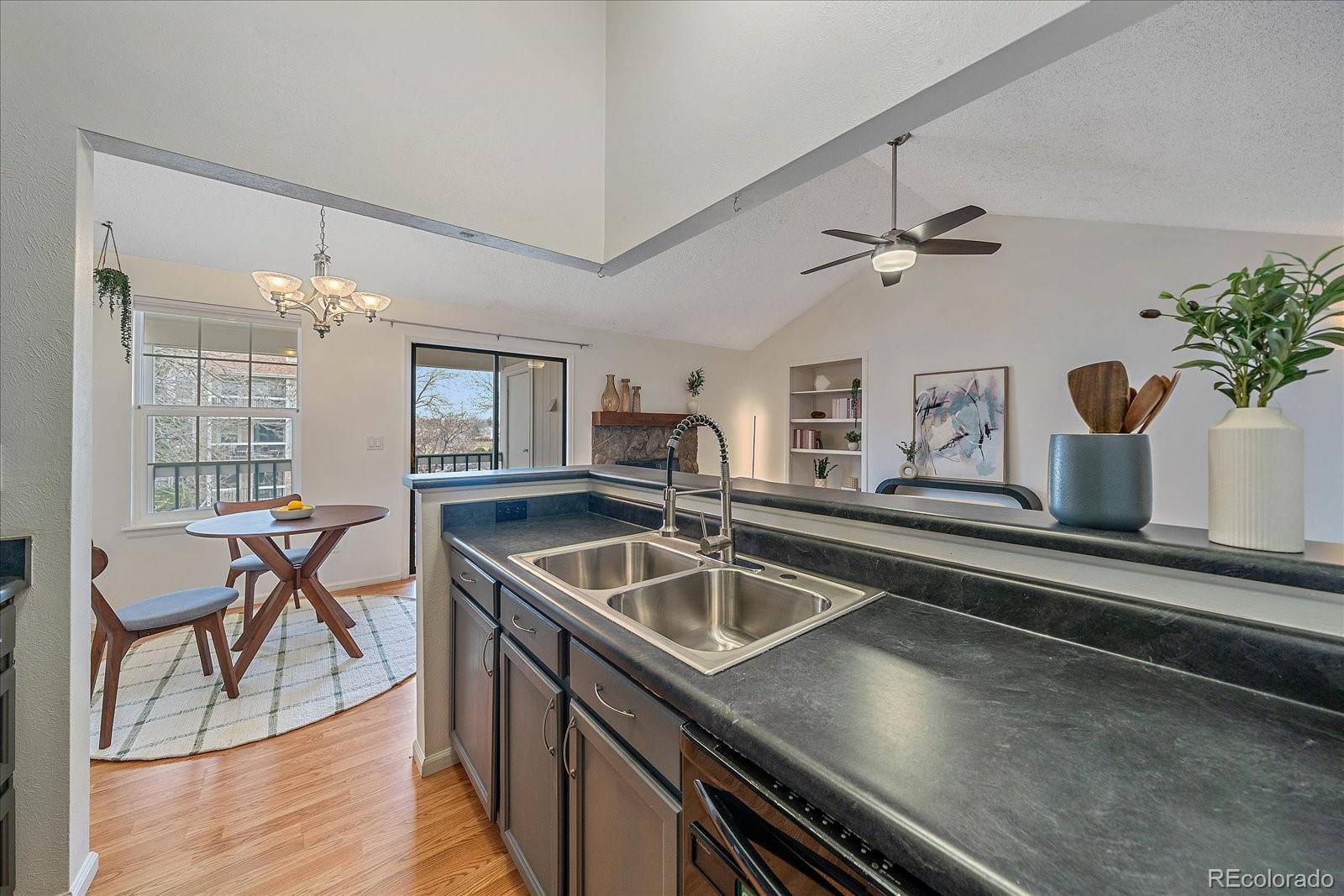 MLS Image #8 for 5565 w 76th avenue,arvada, Colorado