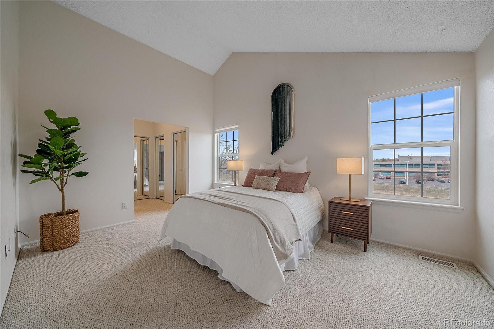 MLS Image #9 for 5565 w 76th avenue,arvada, Colorado